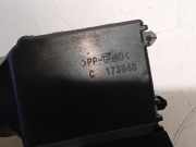 Scheibenwischerschalter 173848 Toyota iQ Schrägheck 3-drs 1.0 12V VVT-i (1KR-FE) 2009