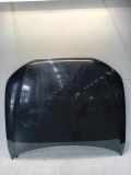 Motorhaube Audi A4 Avant (B8) Kombi 2.0 TDI 16V (CJCD(Euro 5) 2013-11
