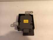 Converter Spanning Stabilisatoren 953003Z100 Hyundai i40 CW (VFC) Kombi 1.6 GDI 16V (G4FD) 2011