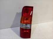 R?cklicht Links Aussen Ford Transit FWD Van 2.0 TDCi 16V (FIFA) 2004