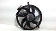 Kühlerventilatormotor 130303021 Mini Paceman (R61) SUV 1.6 16V Cooper S (N18-B16A) 2013