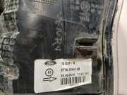 Rücklicht Rechts Aussen ET7613404AB Ford Tourneo Courier (JU2) Großraumlimousine 1.5 TDCi (UGCA) 2014