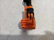 Kabel hv KABEL LADER TRACTIEBATTERIJ 9826145080 Peugeot 208 II (UB/UH/UP) Schrägheck 5-drs e-208 50 kWh (ZKX) 2021