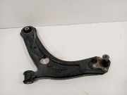 Querlenker Links Vorne Skoda Superb (3V3) Liftback 2.0 TDI (DDAA) 2016