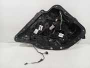 Fensterheber Elektr. Links Hinten A2137600100 Mercedes-Benz E (W213) Limousine E-300 e 2.0 Turbo 16V (M274.920) 2020-11