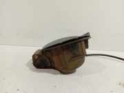 Tankklappe Alfa Romeo MiTo (955) Schrägheck 1.4 16V (199.A.6000) 2009