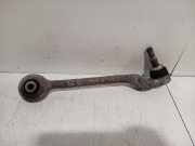 Querlenker Rechts Vorne 6852992 BMW 1 serie (F20) Schr?gheck 5-drs 118i 1.5 TwinPower 12V (B38-B15A) 2016