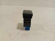 Heckklappenöffner 8616A073 Mitsubishi Outlander (GF/GG) SUV 2.4 16V PHEV 4x4 (4B12) 2020