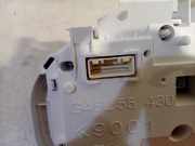 Tachoeinheit Kmh 6A30 Mazda CX-5 I (KE,GH) SUV 2.0 SkyActiv-G 160 16V 4WD (PEY6) 2017