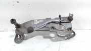 Scheibenwischer Mechanisch Vorne LINKS 3397021044 Mercedes-Benz S (W221) Limousine 3.0 S-320 CDI 24V 4-Matic (OM642.932) 2009