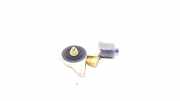 Fensterhebermotor Links Vorne 0130822441 Mercedes-Benz C (W204) Limousine 2.2 C-220 CDI 16V (OM646.811) 2007-08