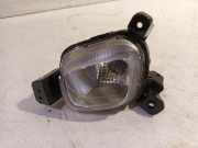 Nebelscheinwerfer Links VOOR 92207G6000 Kia Picanto (JA) Schrägheck 1.0 12V (G3LD) 2023