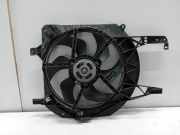 Kühlerventilator 8200817125 Nissan Primastar Van 2.0 dCi 120 (M9R-782) 2011-04