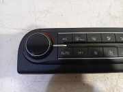 Heizung Bedienung 97250J7210 Kia Ceed Sportswagon (CDF) Kombi 5-drs 1.0i T-GDi 12V (G3LE) 2022
