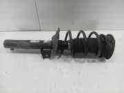 Federbein Links Vorne 5Q0412023EK Skoda Octavia Kombi (5EAC) Kombi 5-drs 1.6 TDI 16V (DGTE) 2019