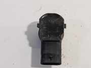 Parken-Sensoren 1S0919275 Seat Mii Schrägheck 1.0 12V (CHYB) 2012-06