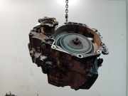 Getriebe Automatik PPM Seat Leon (5FB) Schrägheck 5-drs 2.0 TDI Ecomotive 16V (CKFC) 2013-09