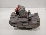 Klima Pumpe 926005020R Renault Zoé (AG) Schrägheck 5-drs 65kW (5AM-450(5AM-B4)) 2013