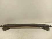 Stoßfängerträger Hinten B000813880 Citroën C1 Schrägheck 1.0 Vti 68 12V (1KR-FE(CFB)) 2015-01