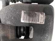 Bremssattel Rechts Hinten 9805341880 Peugeot Expert (V1/VA/VB/VE/VF/VT/VY) Van 1.5 BlueHDi 120 (DV5RUC(YHV)) 2023-06