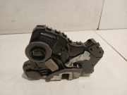 T?rschlo? Zv Elektrisch Links Vorne 72151TV0G000B Honda Civic (FK1/2/3) Schr?gheck 1.8i VTEC 16V (R18Z4) 2014-05