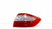 Rücklicht Rechts Aussen Ford Mondeo IV Wagon Kombi 2.0 TDCi 130 16V (AZBA) 2007