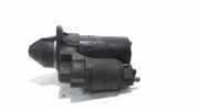 Anlasser 0001107408 Opel Corsa D Schrägheck 1.2 16V (Z12XEP(Euro 4)) 2007-06