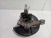 Radnabe Rechts Vorne Opel Insignia Schrägheck 5-drs 1.8 16V Ecotec (A18XER(Euro 5)) 2009