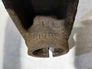 Radnabe Links Vorne 12 Volkswagen Up! (121) Schr?gheck 1.0 12V 60 (CHYA) 2013-01 CHYA