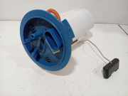 Kraftstoffpumpe Elektrisch 5q0919051bf Seat Ateca (5FPX) SUV 1.5 TSI 16V (DPCA) 2020-01
