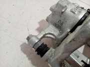 Bremssattel Rechts Vorne Ford Puma SUV 1.0 Ti-VCT EcoBoost mHEV 12V (B7JB) 2024