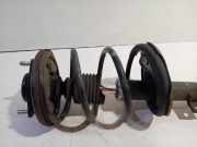 Federbein Rechts Vorne Mitsubishi ASX SUV 1.6 MIVEC 16V (4A92) 2015