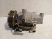 Klima Pumpe 270600Q160 Peugeot 108 Schrägheck 1.0 12V (1KRFE(CFB)) 2015-01