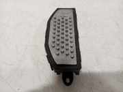 Heizwiderstand A2479061901 Mercedes-Benz CLA (118.3) Limousine 1.3 CLA-200 Turbo 16V (M282.914) 2019-11