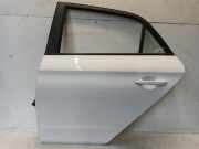 Tür Links Hinten Hyundai i20 (GBB) Schrägheck 1.0 T-GDI 100 12V (G3LC) 2018