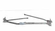 Scheibenwischermotor Vorne 40514612V Mercedes-Benz Sprinter 3,5t (906.13/906.23) Ch.Cab/Pick-up 319 CDI V6 24V (OM642.896) 2016-01