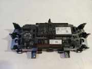 Tachoeinheit Kmh 3G0920320C Volkswagen Arteon Shooting Brake (3HAC) Kombi 2.0 TSI R 16V 4Motion (DNFG) 2021-10 DNFG