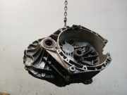 Getriebe Manuell BK3R7002SA Ford Transit Custom Van 2.2 TDCi 16V (DRFG) 2015-01