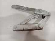 Motorhaubescharnier Links 7E0823301A Volkswagen Transporter T5 Van 2.0 TDI DRF (CAAC(Euro 5)) 2016 CAAC(Euro 5)