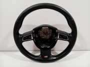 Lenker 8K0419091BB Audi A4 Avant (B8) Kombi 2.0 TDI 16V (CAGA) 2008-12