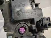 Scheinwerfer Rechts 00521374080 Jeep Renegade (BU) SUV 1.3 4XE 240 16V (46337540) 2021-04