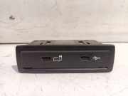 Aux/usb-Anschluss A1678201302 Mercedes-Benz Citan (420.6) Van 1.5 108 CDI (OM608.915(K9K-U8)) 2023-01
