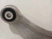 Querlenker Rechts Hinten 4M0505372 Audi Q8 E-tron (GEG) SUV 55 Quattro 115 kWh (EASA) 2023-06