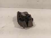 Türschloß Zv Elektrisch Rechts Hinten A4477301035 Mercedes-Benz Vito Tourer (447.7) Bus 1.6 111 CDI 16V (OM622.951) 2016