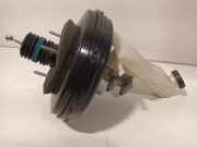 Bremskraftverst?rker 9824391180 DS DS 3/Crossback (UC/UJ/UR) Schr?gheck 1.2 12V PureTech 130 (EB2ADTS(HNS)) 2019 EB2ADTS(HNS)