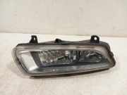 Tagfahrlicht Rechts Vorne 6R0941062D Volkswagen Polo V (6R) Schrägheck 1.2 12V BlueMotion Technology (CGPA(Euro 5)) 2012-05 CGPA(Euro 5)