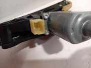 Fensterheber Elektr. Rechts Vorne 0130822704 Audi A4 Avant (B9) Kombi 2.0 TDI Ultra 16V (DEUC) 2018