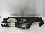 Armaturenbrett BMW 6 serie Gran Coupe (F06) Limousine 650i V8 32V (N63-B44B) 2015