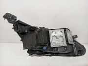 Scheinwerfer Links 9677832480 Peugeot 308 (L3/L8/LB/LH/LP) Schrägheck 5-drs 1.2 12V e-THP PureTech 130 (EB2DTS(HNY)) 2019-07