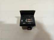 Aux/usb-Anschluss MET USB 8553278010 Lexus ES Limousine 300h 2.5 16V (A25A-FXS) 2021